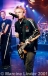 DeryckWhibley 2005 deryck (368).jpg